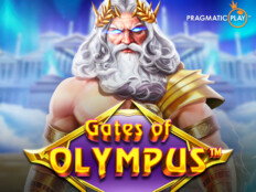 Queenplay casino review. Aresbet online slotlar.73